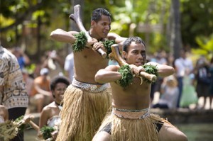 Fijian culture